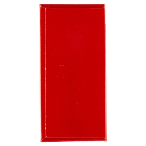 VAPE Piastrine Classic 60 pz
